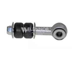 FLENNOR FL482-H